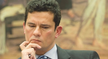 TRF decide que juiz pode proibir uso de celulares em audiências da Lava Jato